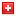 swisslinux.org hosted country